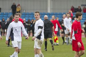 Gavin Blyth Memorial Cup Feb 19 2011 match image 12 sm.jpg